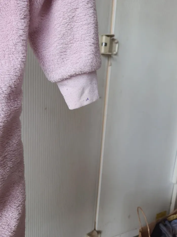 Pyjama 3ans - photo numéro 6
