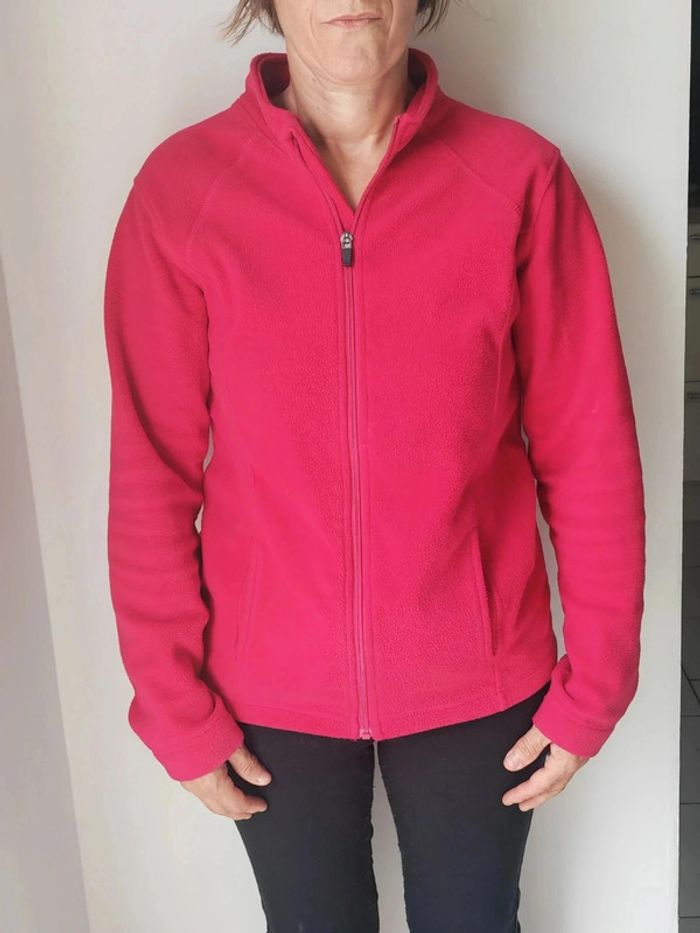 Veste