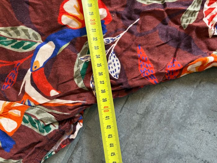 Robe la fée Maraboutée - photo numéro 3