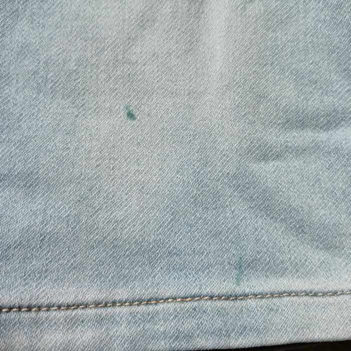 robe à bretelles - photo numéro 2