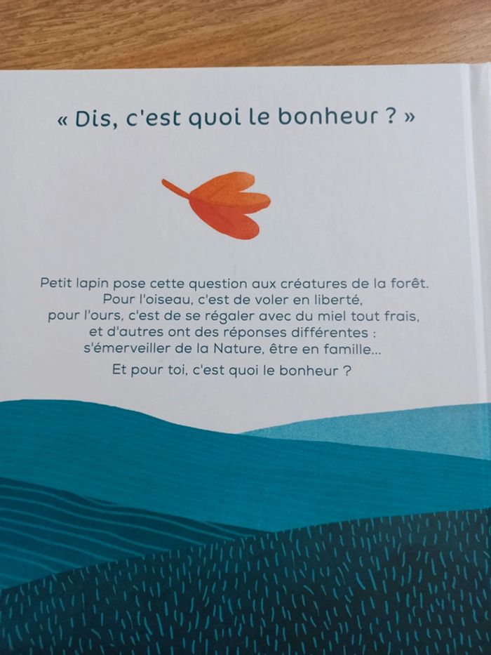 Lot de 10 livres d'histoires comme neuf - photo numéro 10