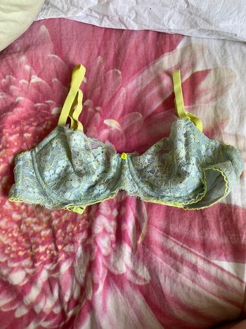Soutient gorge Victoria’s secret