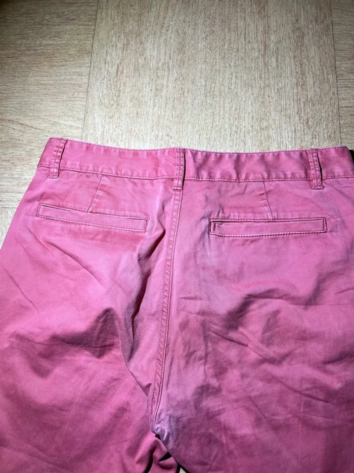 Pantalon Kiabi - photo numéro 13