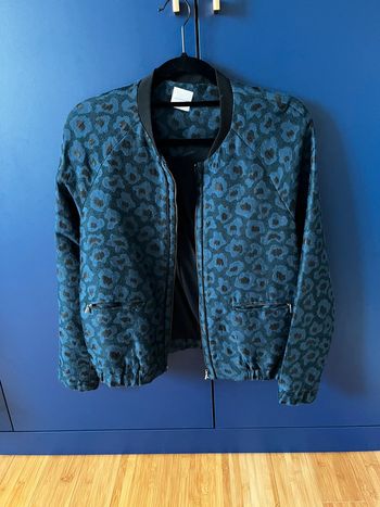 Veste Promod taille S