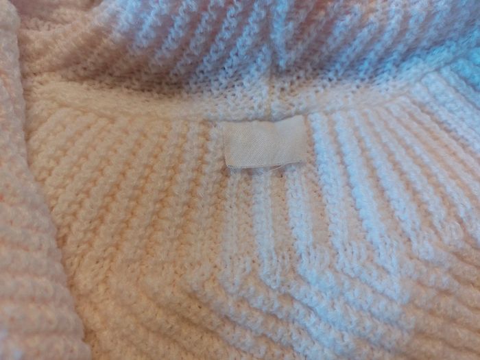Lot 2 Gilets bébé 3M Vintage - photo numéro 15