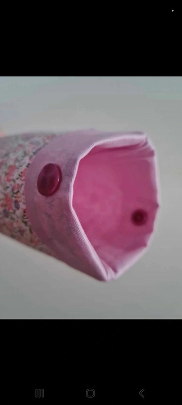 Etui pour smartphone - photo numéro 3