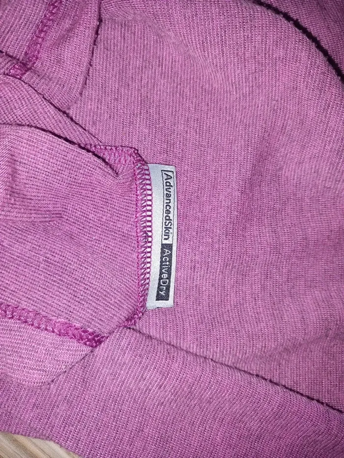 Tee shirt - photo numéro 7