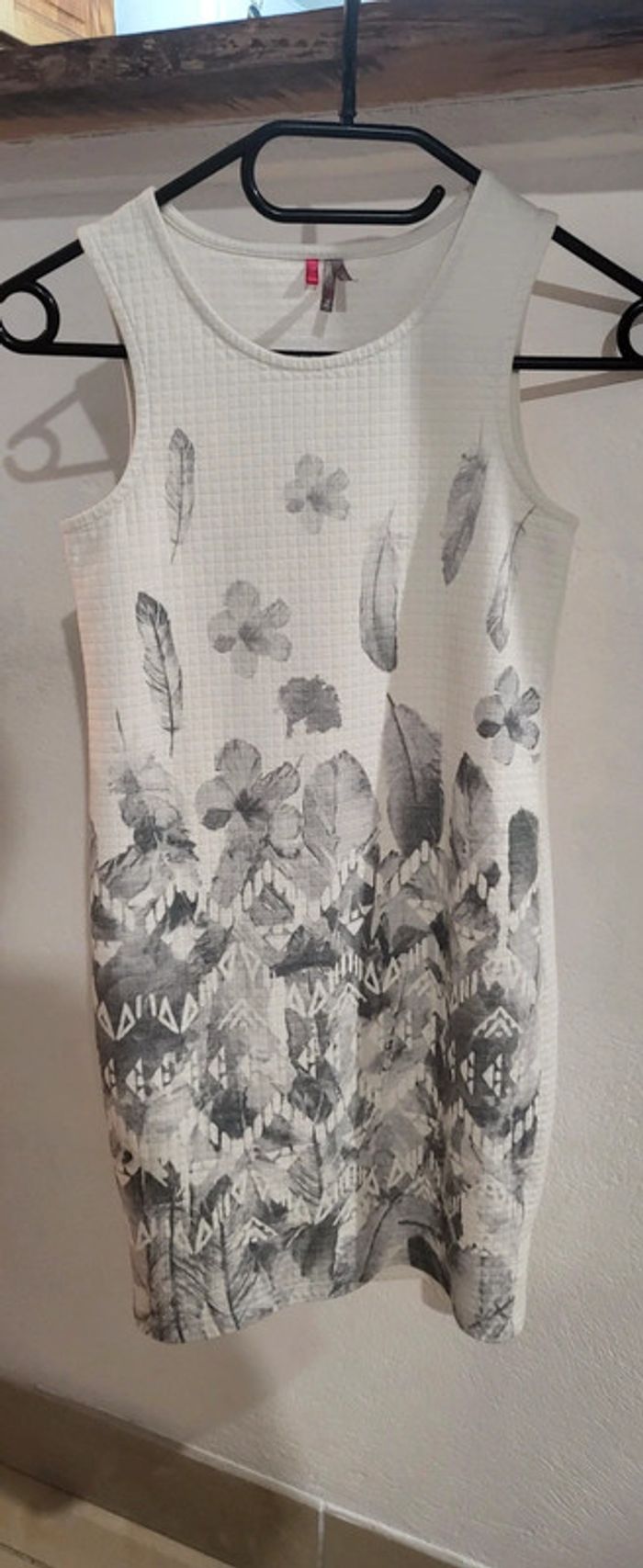 Robe Orchestra 10 ans