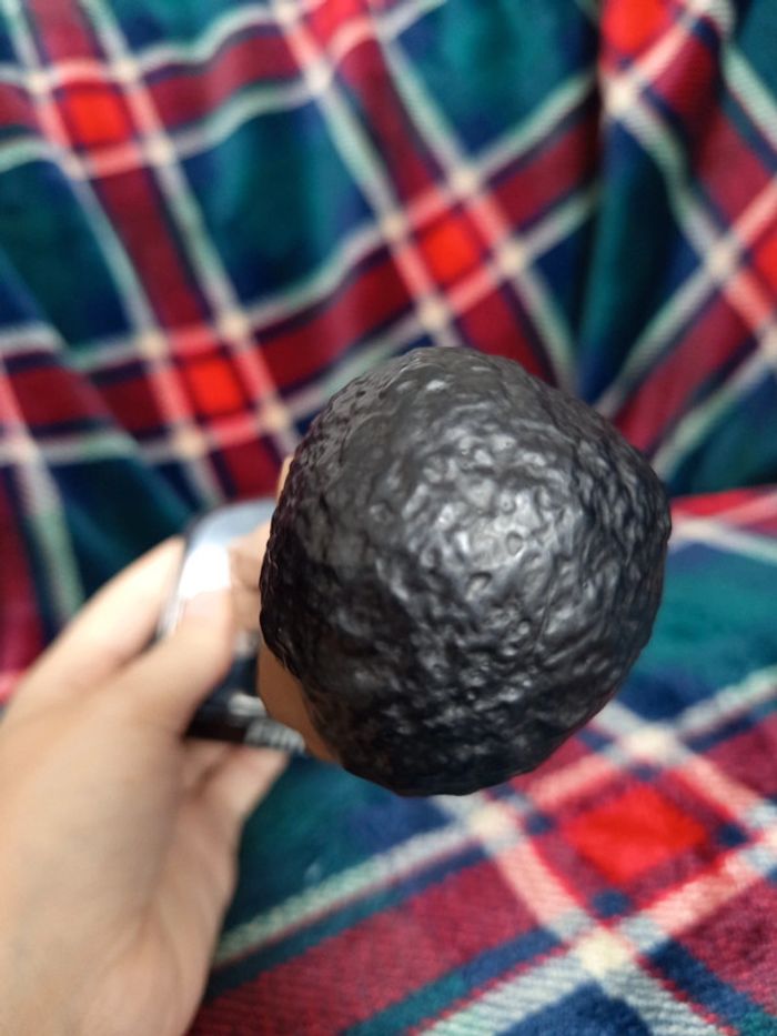 Figurine Star Wars Finn - photo numéro 7