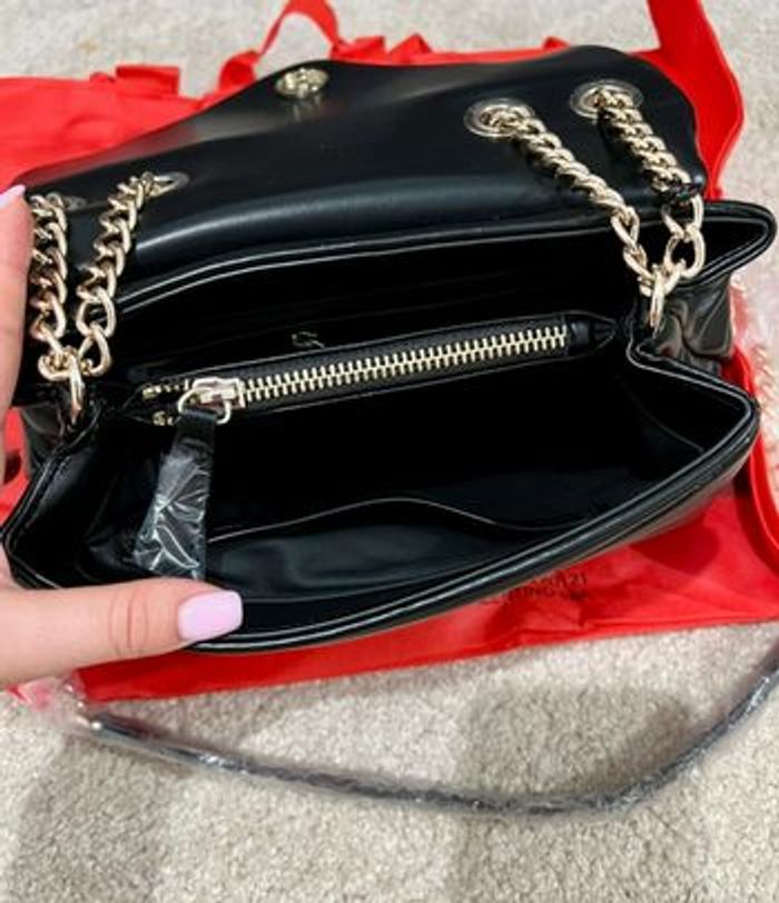 Sac bandoulière Valentino - photo numéro 3