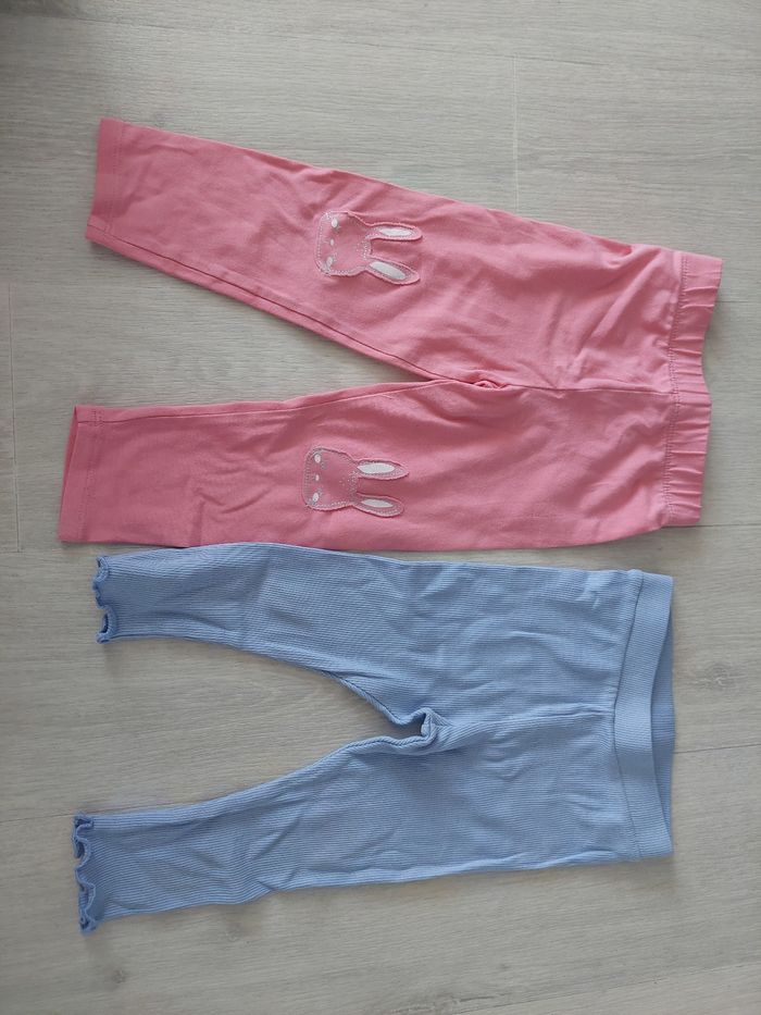 Vêtements 18mois - photo numéro 3