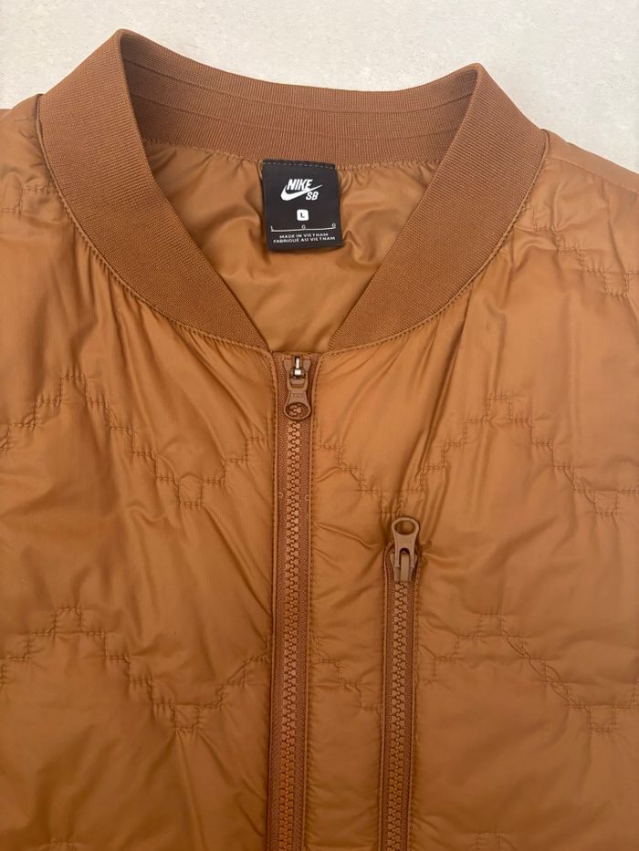 Veste légère sans manches - photo numéro 2