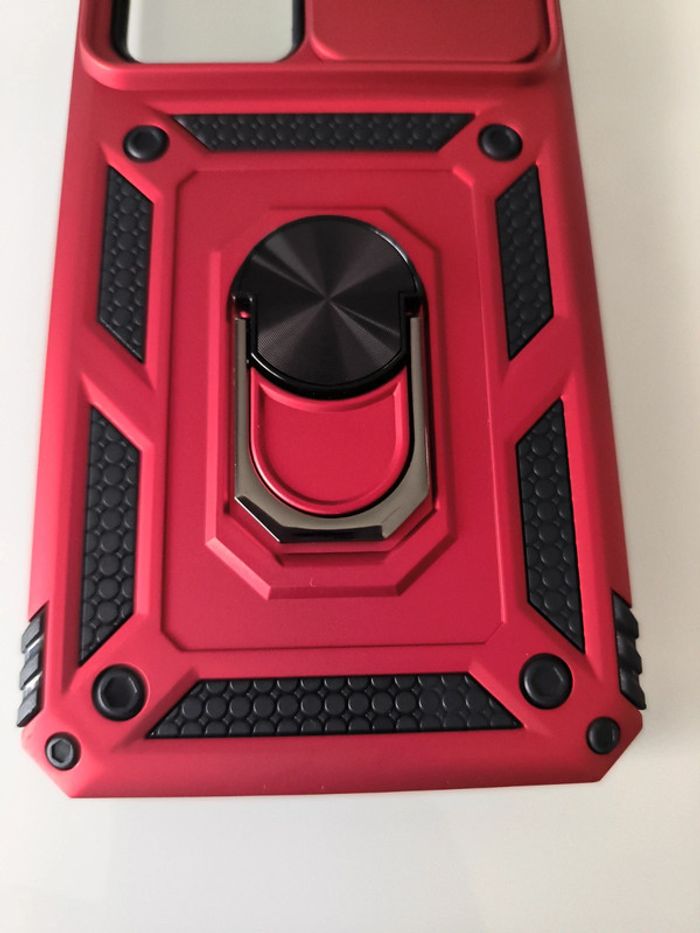 Coque protection Xiaomi 12 t