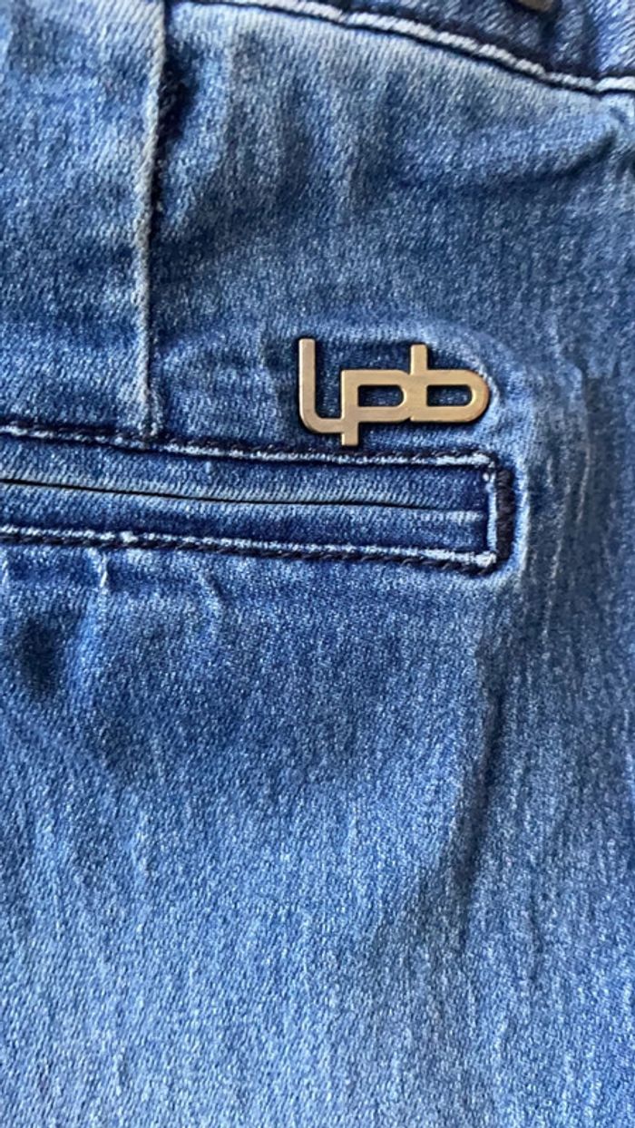 Lot de 3 jeans taill S - photo numéro 4