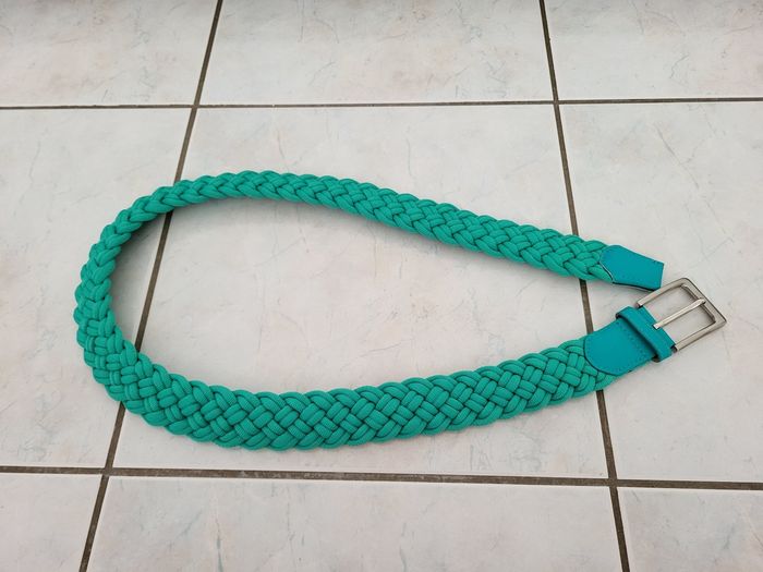 Ceinture femme - photo numéro 2