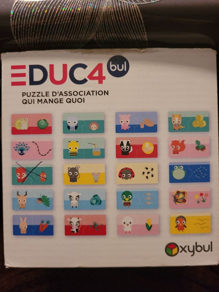 Educ4bul - photo numéro 3