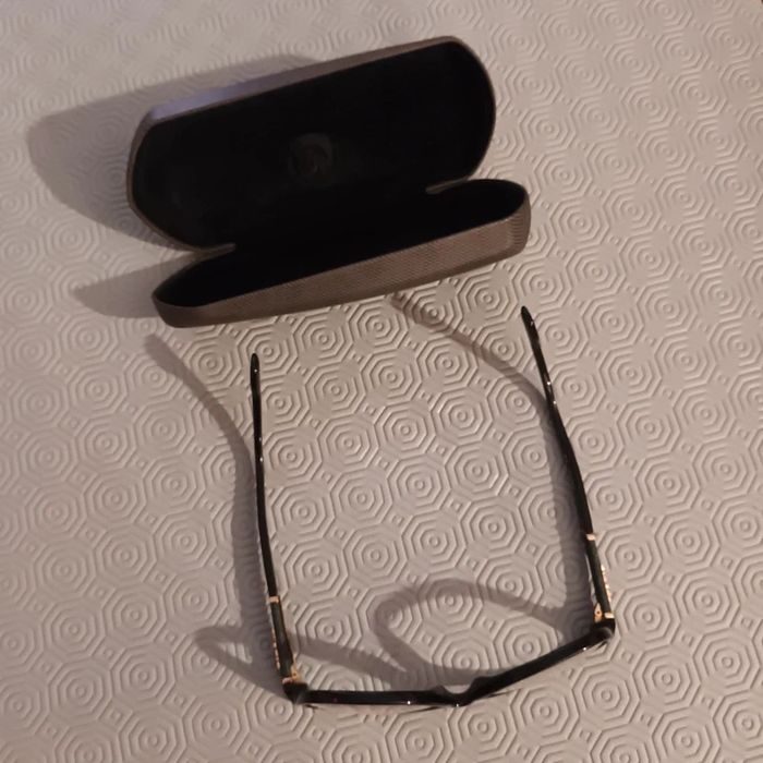 Lunette Diesel - photo numéro 10