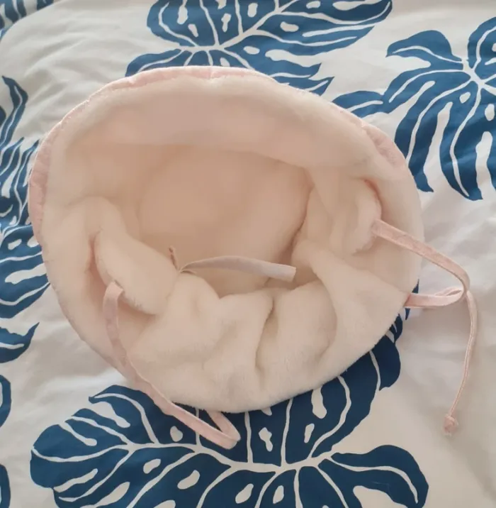 Bonnete - photo numéro 5