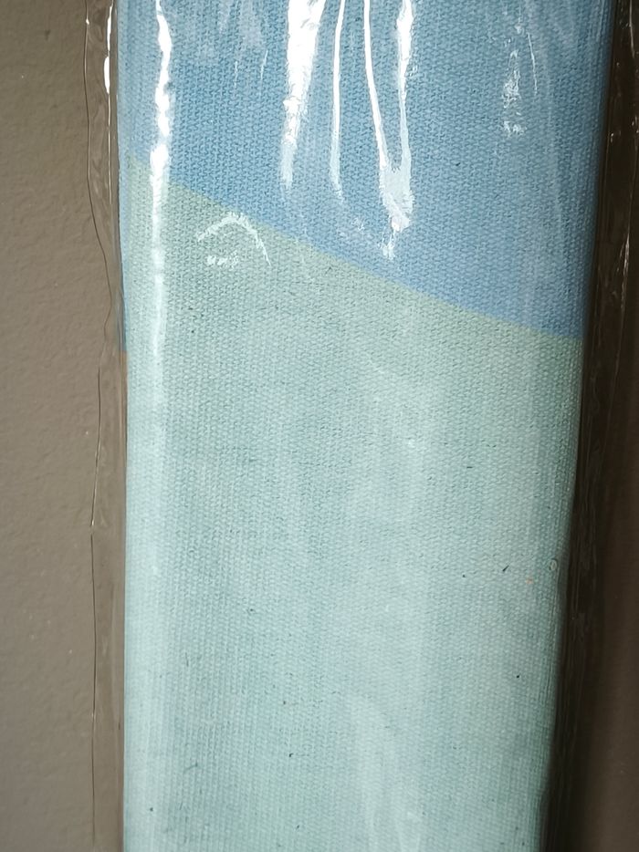 Toile de chaise pliante - photo numéro 3