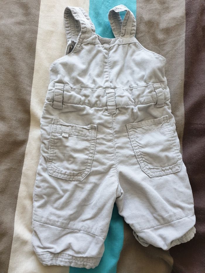 Ensemble - photo numéro 4