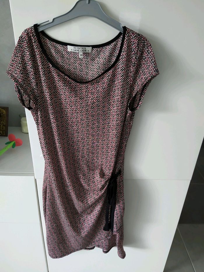 Robe femme taille 38 - photo numéro 2