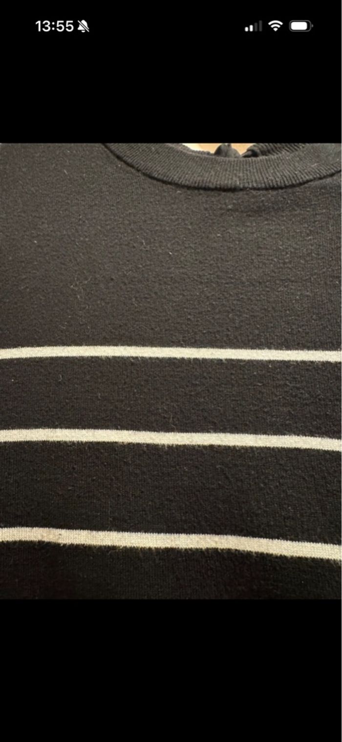 Pull - photo numéro 3