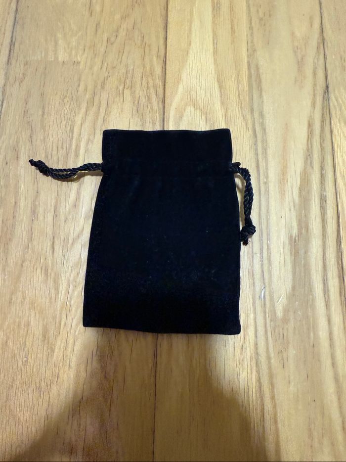 Miroir - photo numéro 4