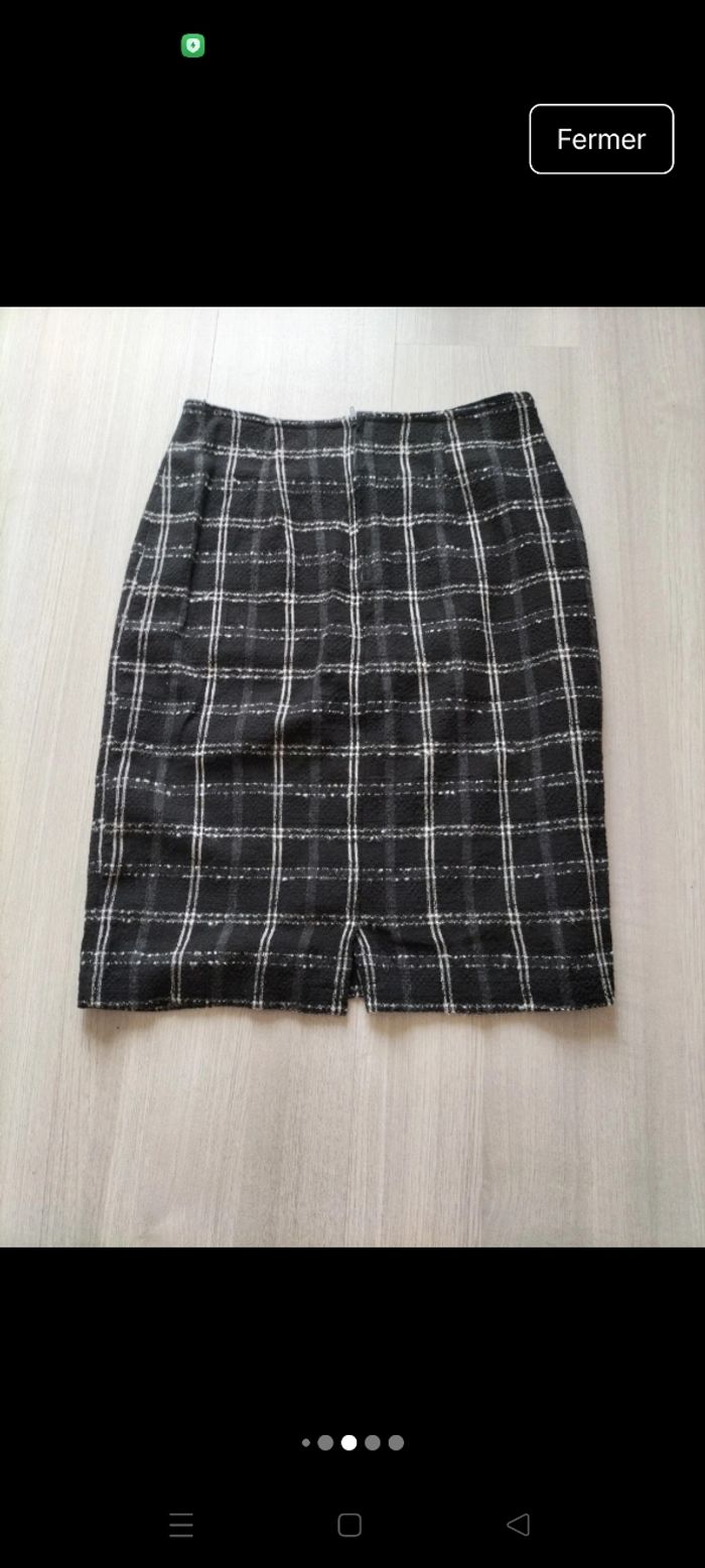 Jupiter droite - photo numéro 5