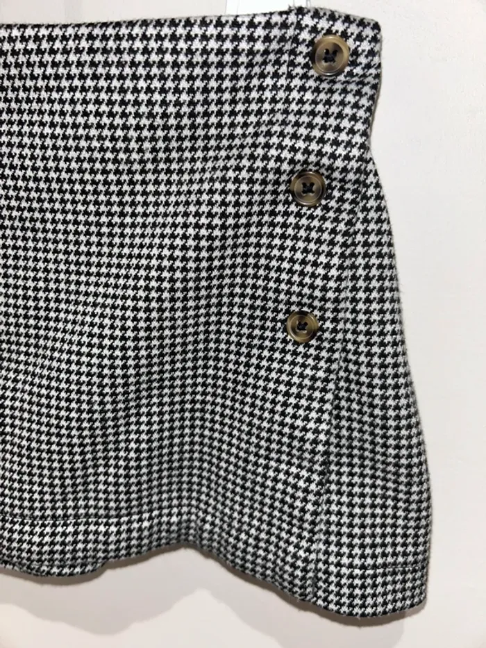 Jupe short Kiabi - photo numéro 2