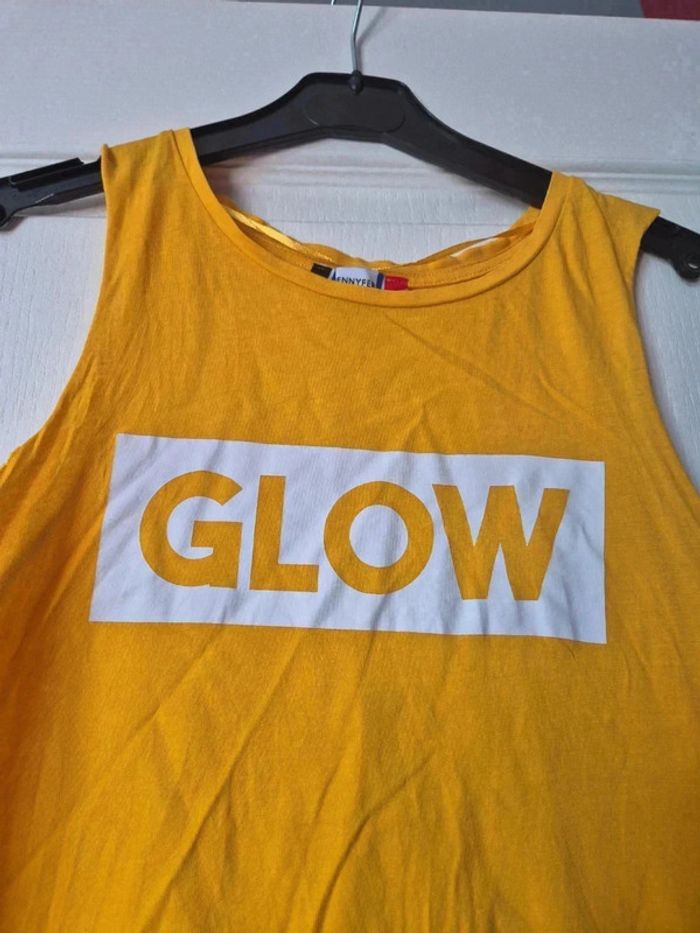 Tee shirt - photo numéro 2