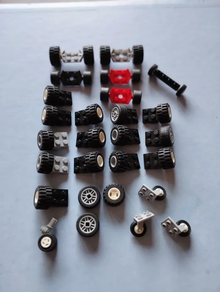 Lego n°149
