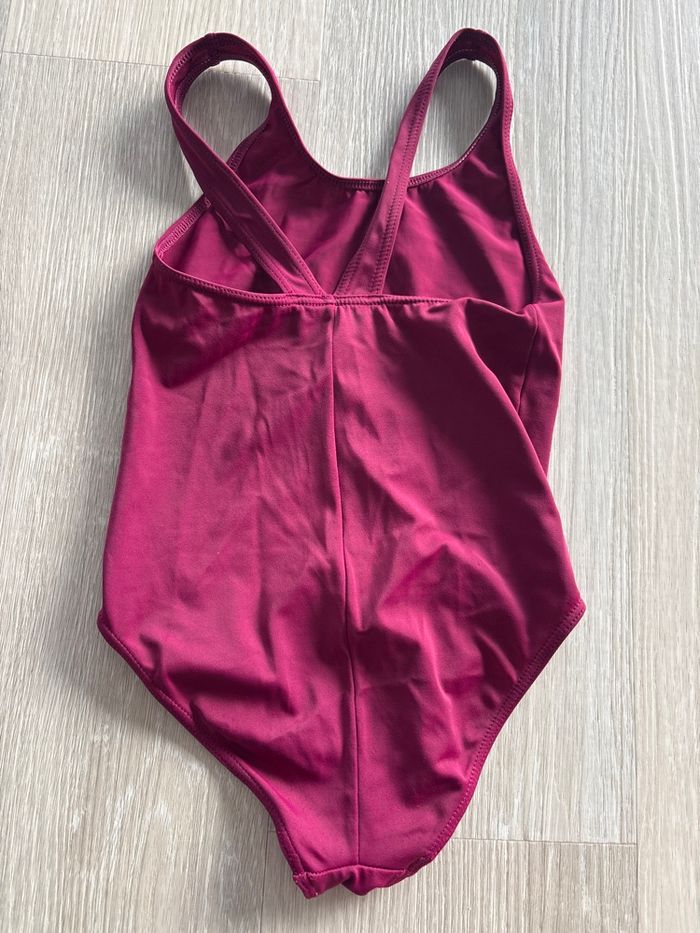 Maillot de bain - photo numéro 2