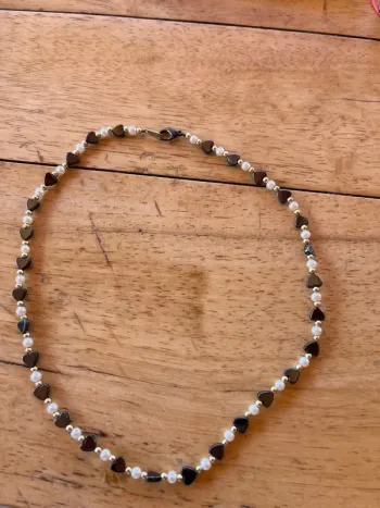Collier