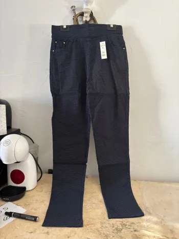Pantalon Femme, 405