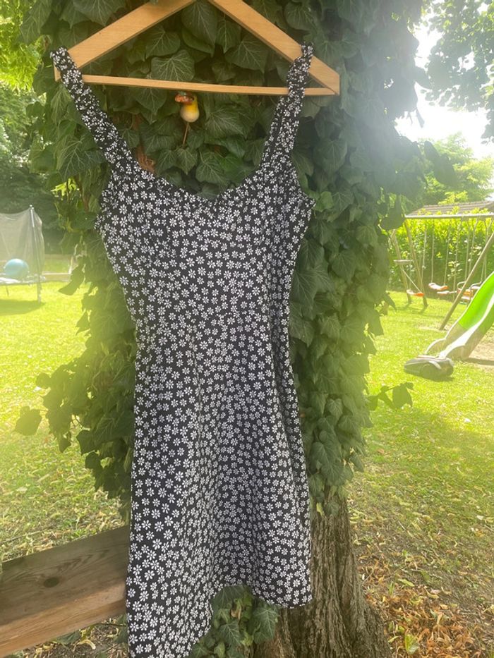 Robe été Pimkie - photo numéro 2