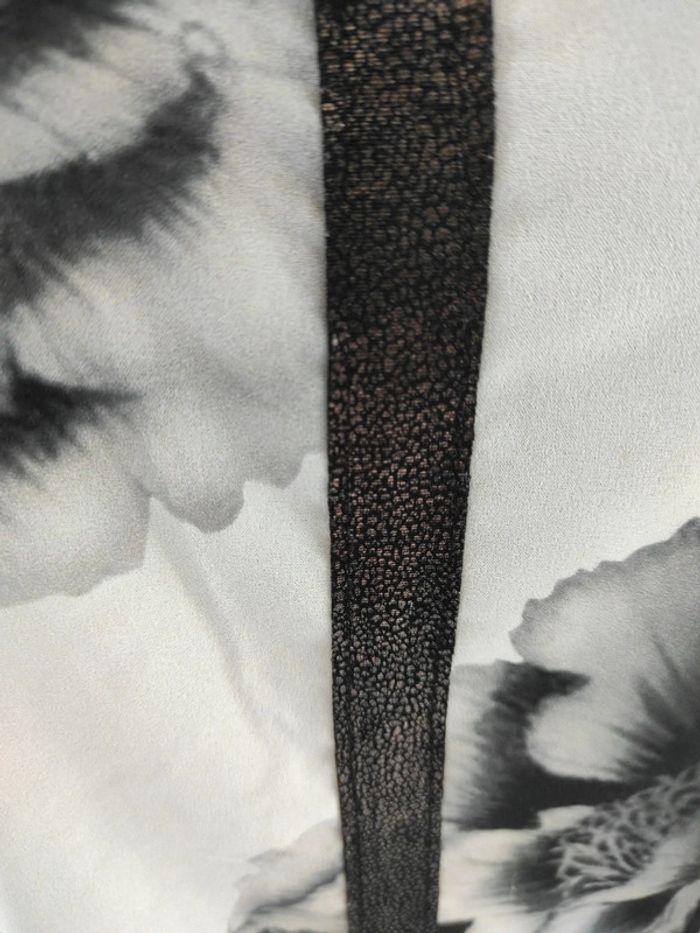 Tee-shirt - photo numéro 7