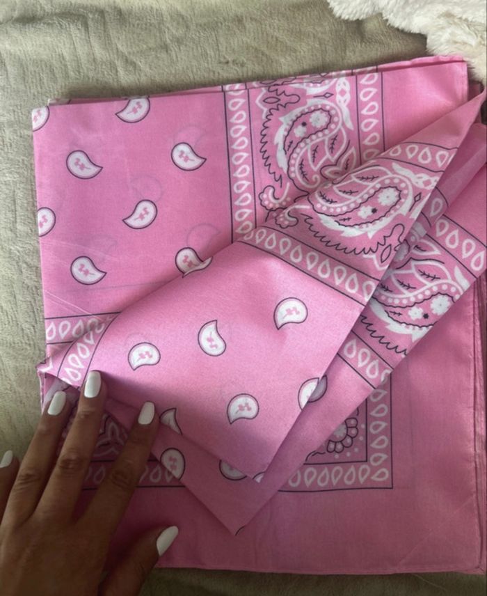 Anniversaire 40 ans - photo numéro 5