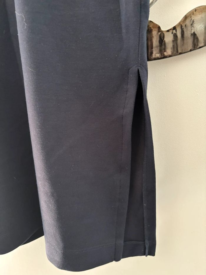 Jupe longue - photo numéro 3