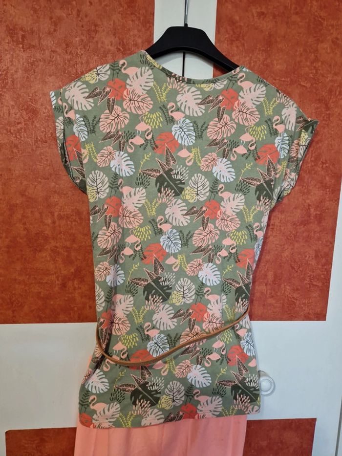 Ensemble - photo numéro 12