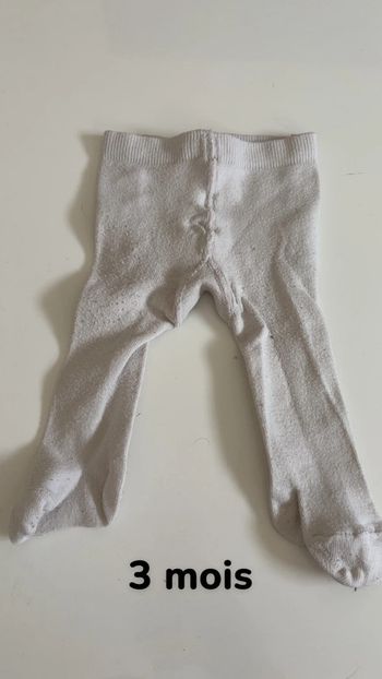 Collants