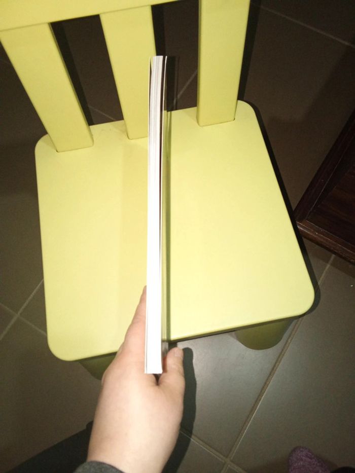 BD Deadpool Sonderband 5: Team-Up 5 - photo numéro 4