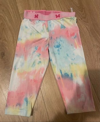 Legging / Zeeman / 5 ans 