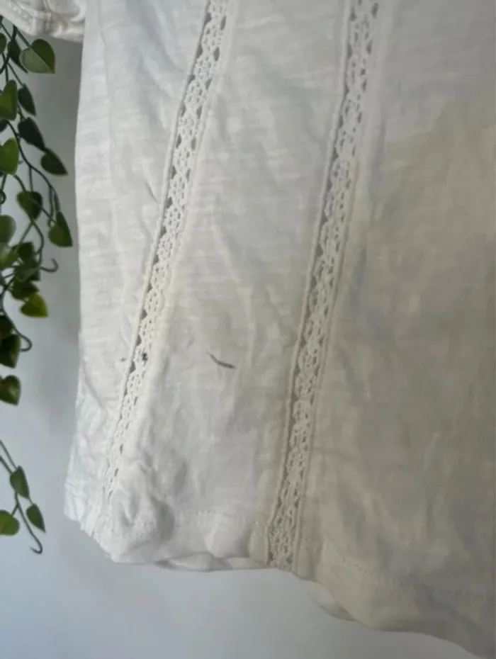 Ensemble 4ans - photo numéro 5