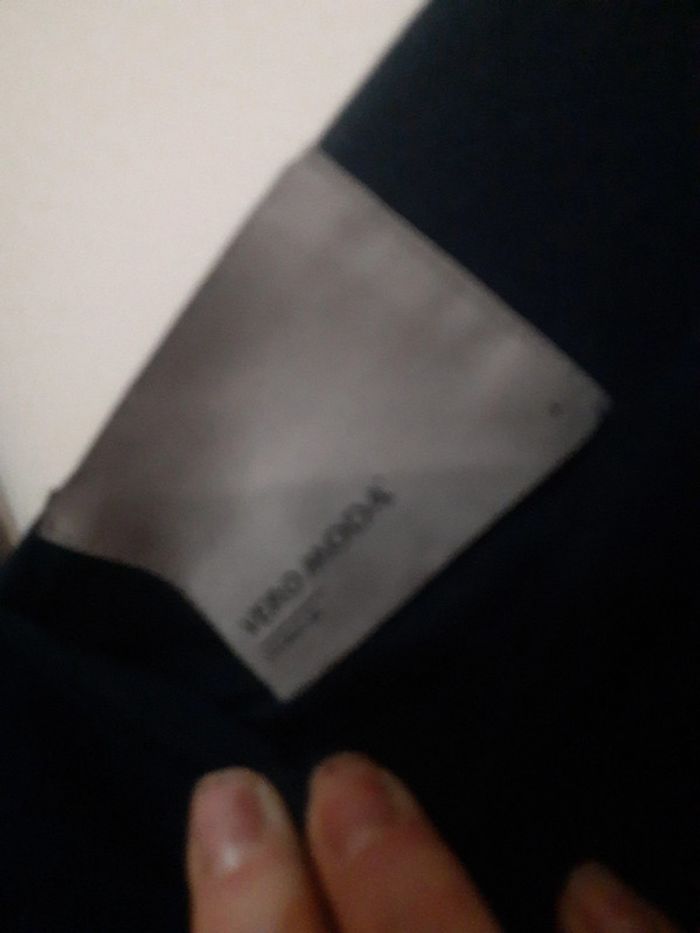 Robe vero moda - photo numéro 3