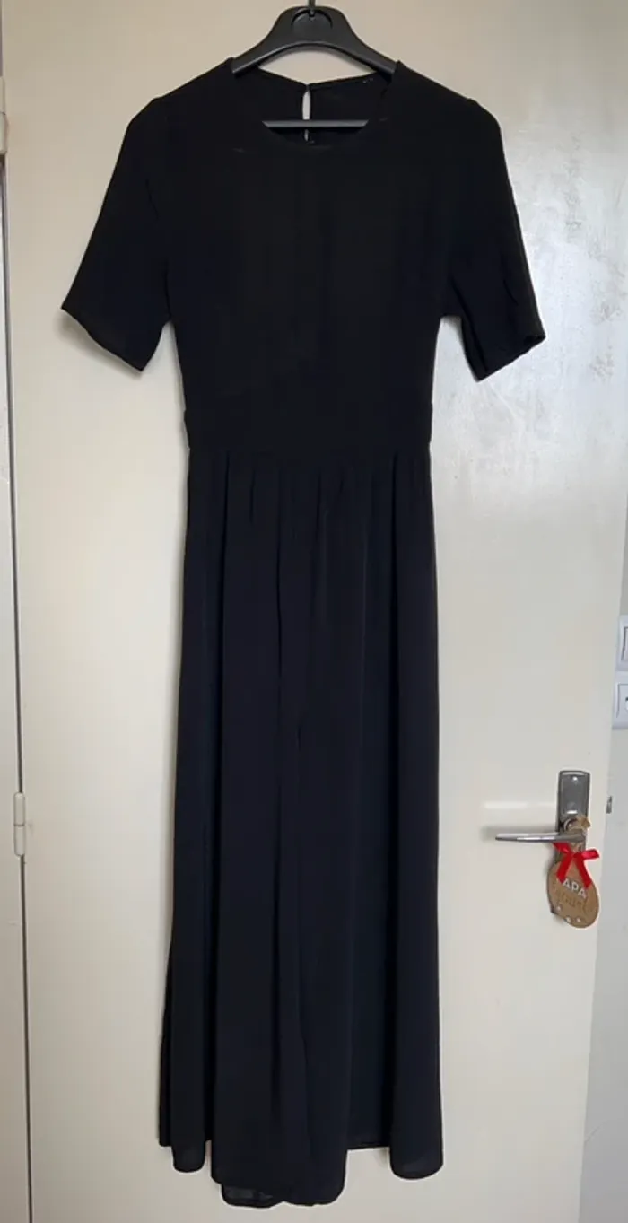 Combinaison Asos T36 🖤