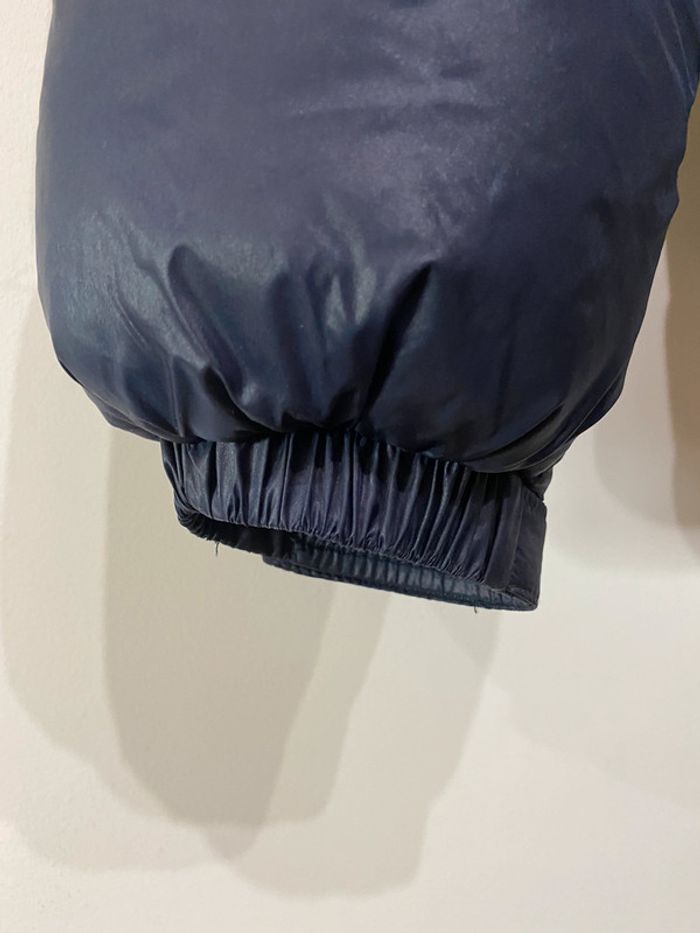 Veste matelassé Good year - photo numéro 4