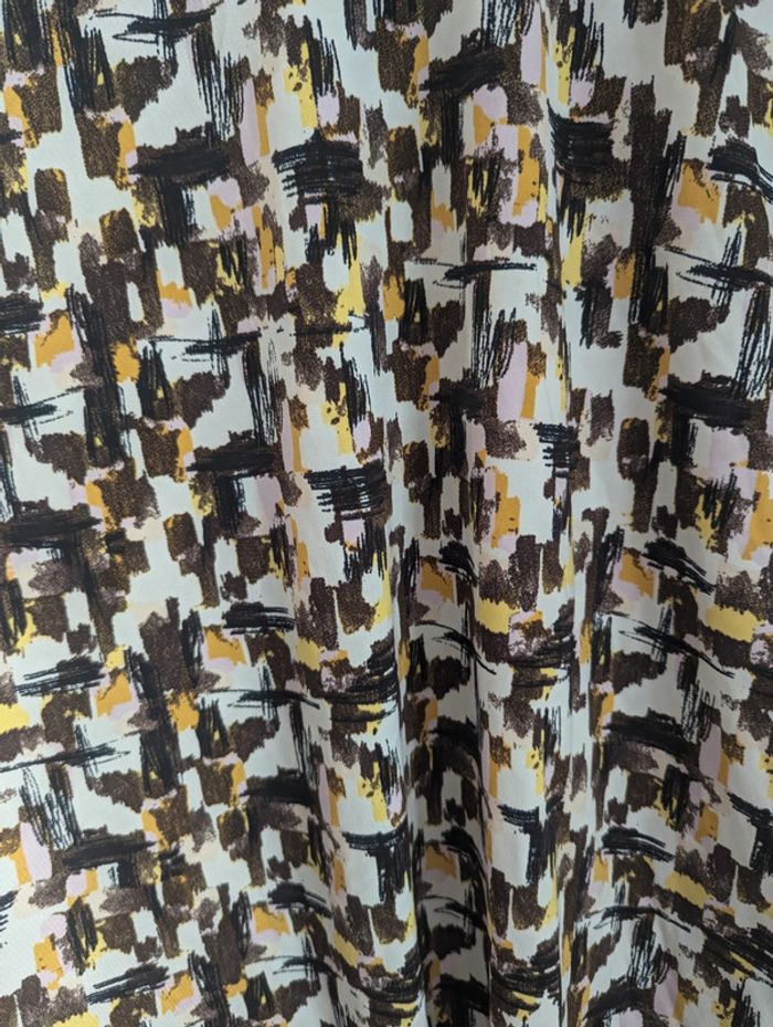 Tee shirt femme - photo numéro 3