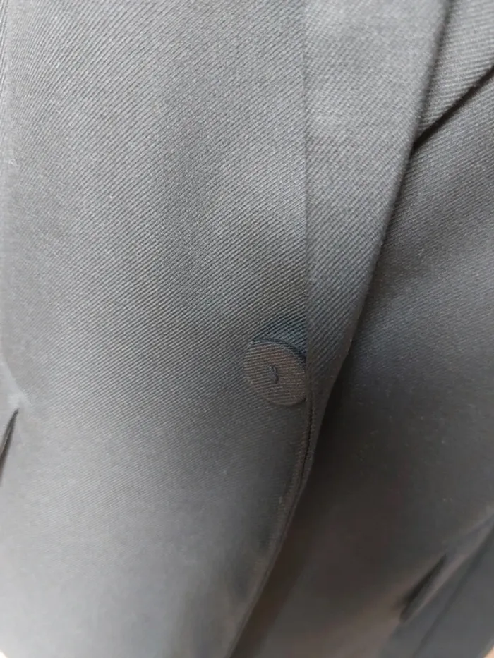 Magnifique blazer Promod - photo numéro 3