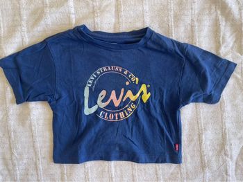 Tee-shirts Levi´s