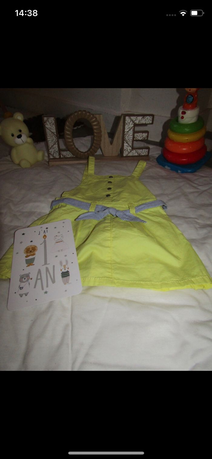 Robe